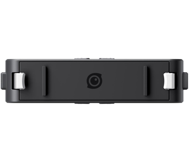 Insta360 GO 3 / GO 3S - płytka szybkiego montażu - 1156347 - zdjęcie 5